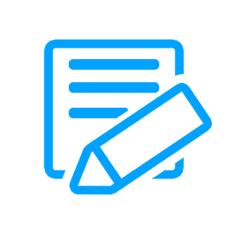 Временная Регистрация в Азове Временная Прописка в Азове